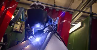 Productietechniek