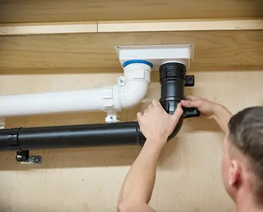 installatietechniek