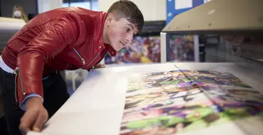 Signspecialist