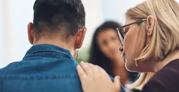 Omgaan met onbegrepen gedrag