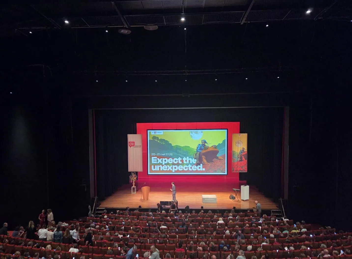 2026_Afbeelding_Zaal CVI
