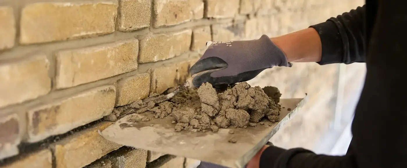 Past deze opleiding bij jou?
