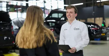 Autotechniek