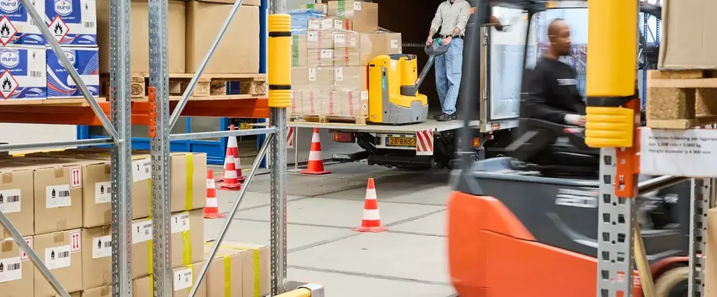 Past deze opleiding bij jou?