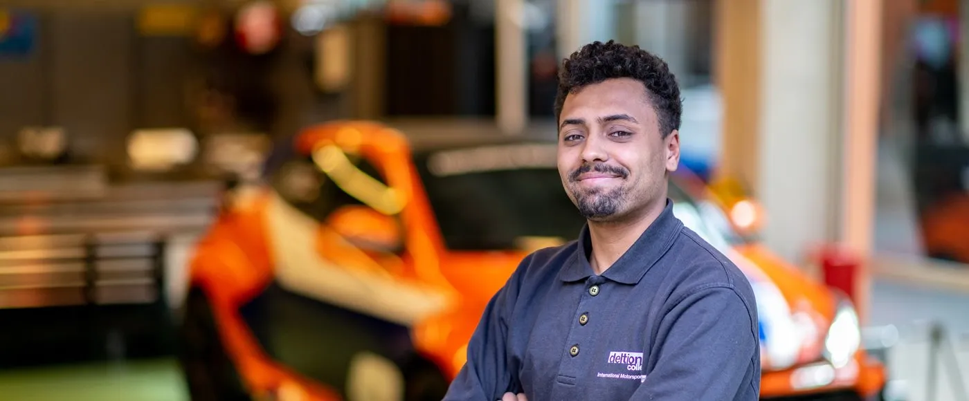 2019_RALLY_301_JEREMIA_V1