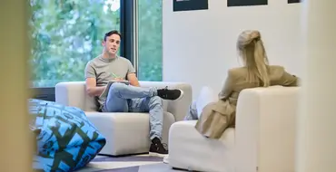 Recruiter