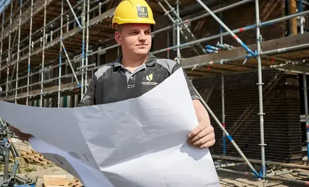Bouwkunde