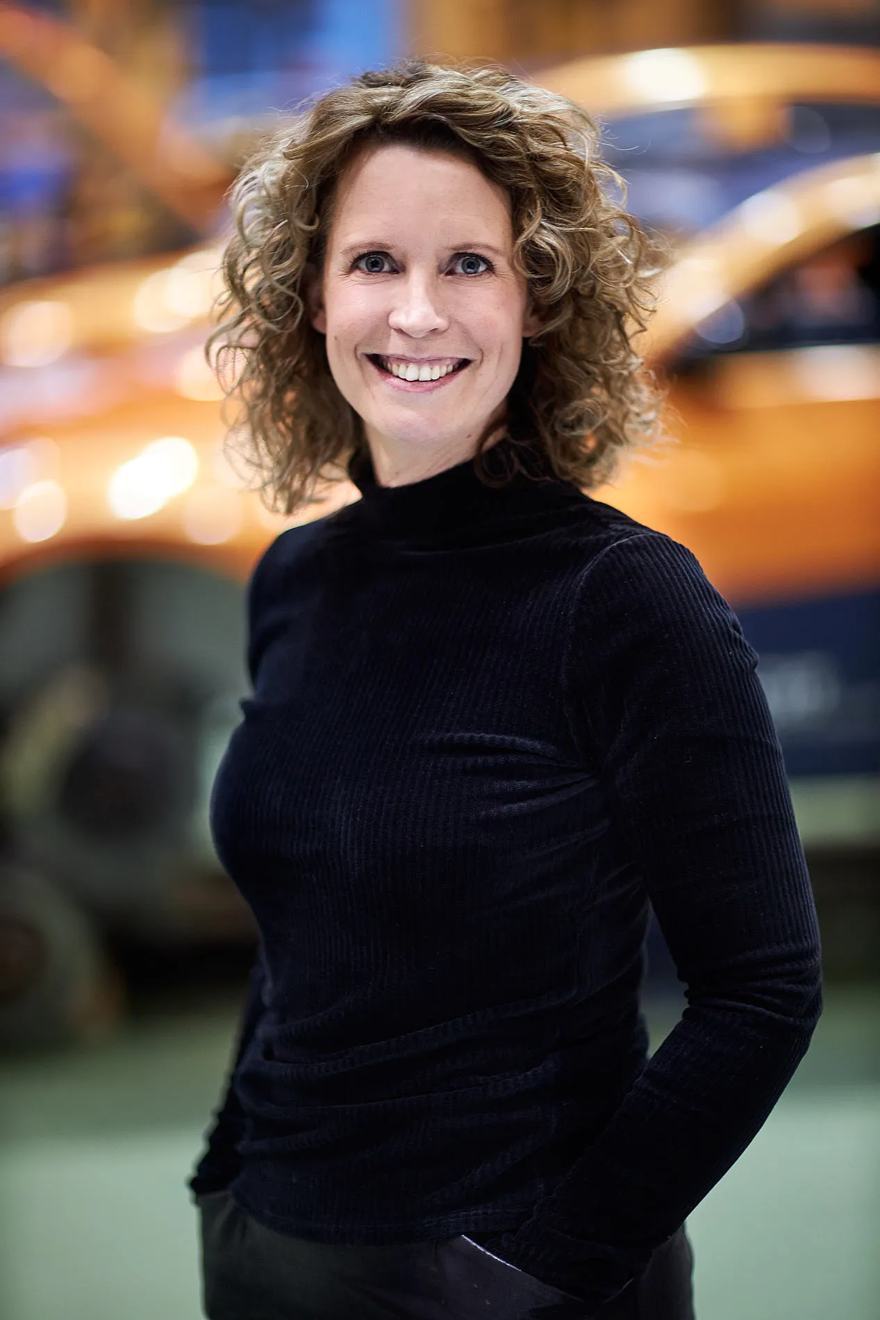 2019_RALLY_04_KIRSTEN_V1