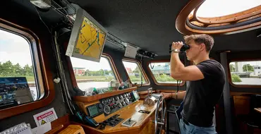 schipper