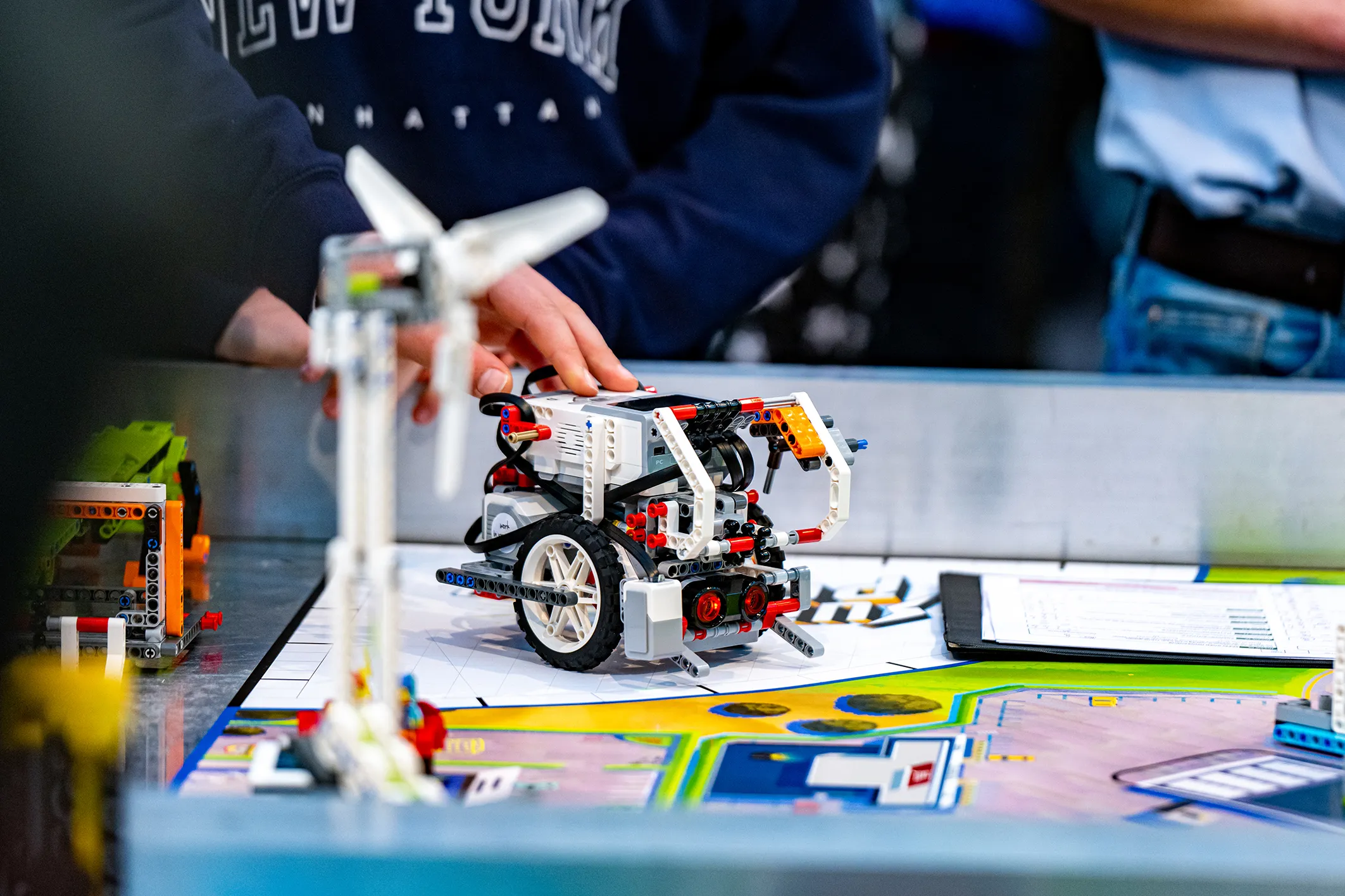 2023_TGO_FirstLegoLeague_8793_V1