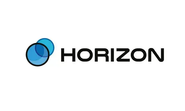 Horizon