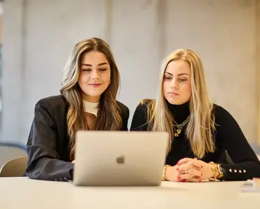 E-commercespecialist