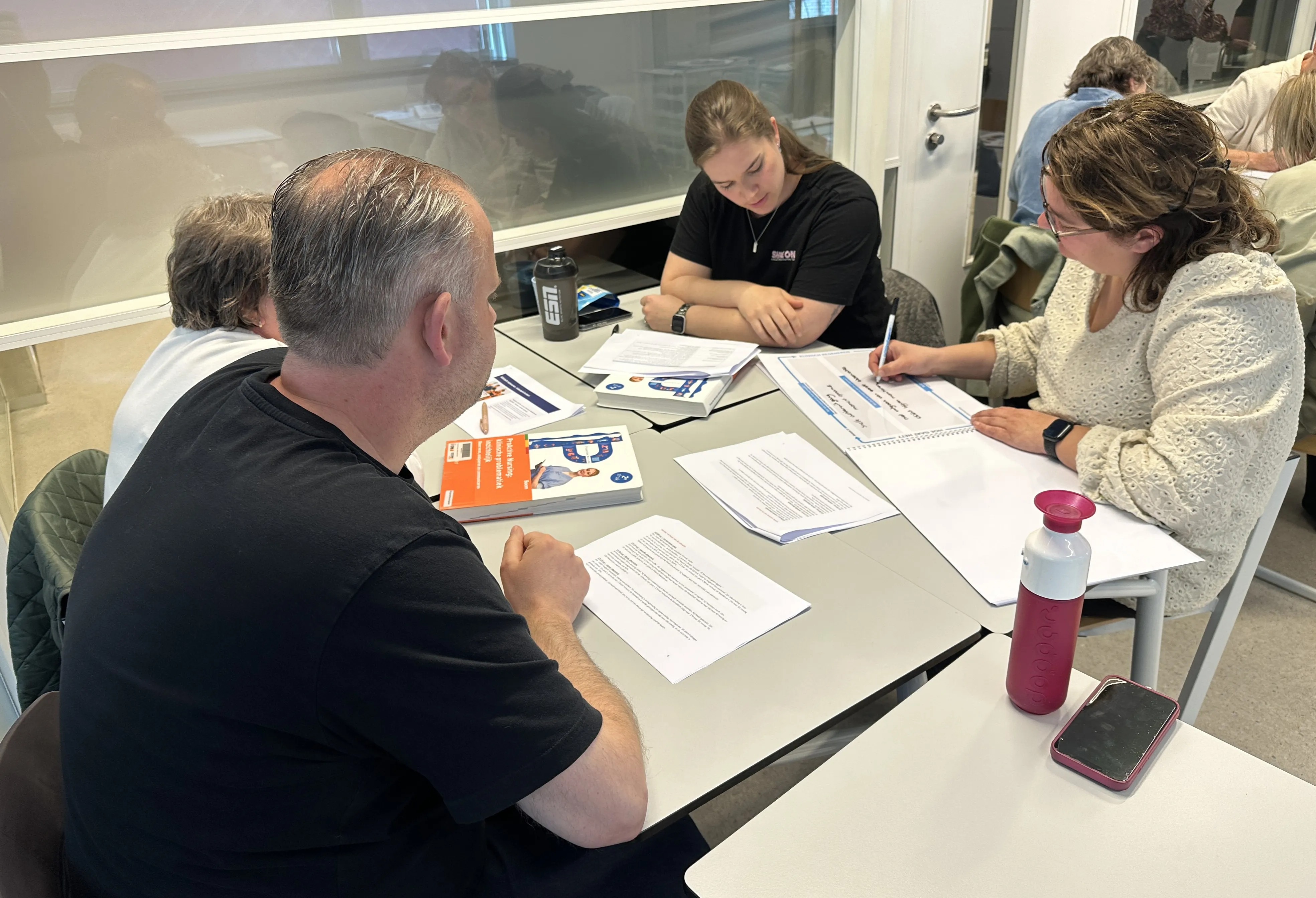 2026_LLO_WG_KlinischRedeneren_Interaktcontour_0290_V1