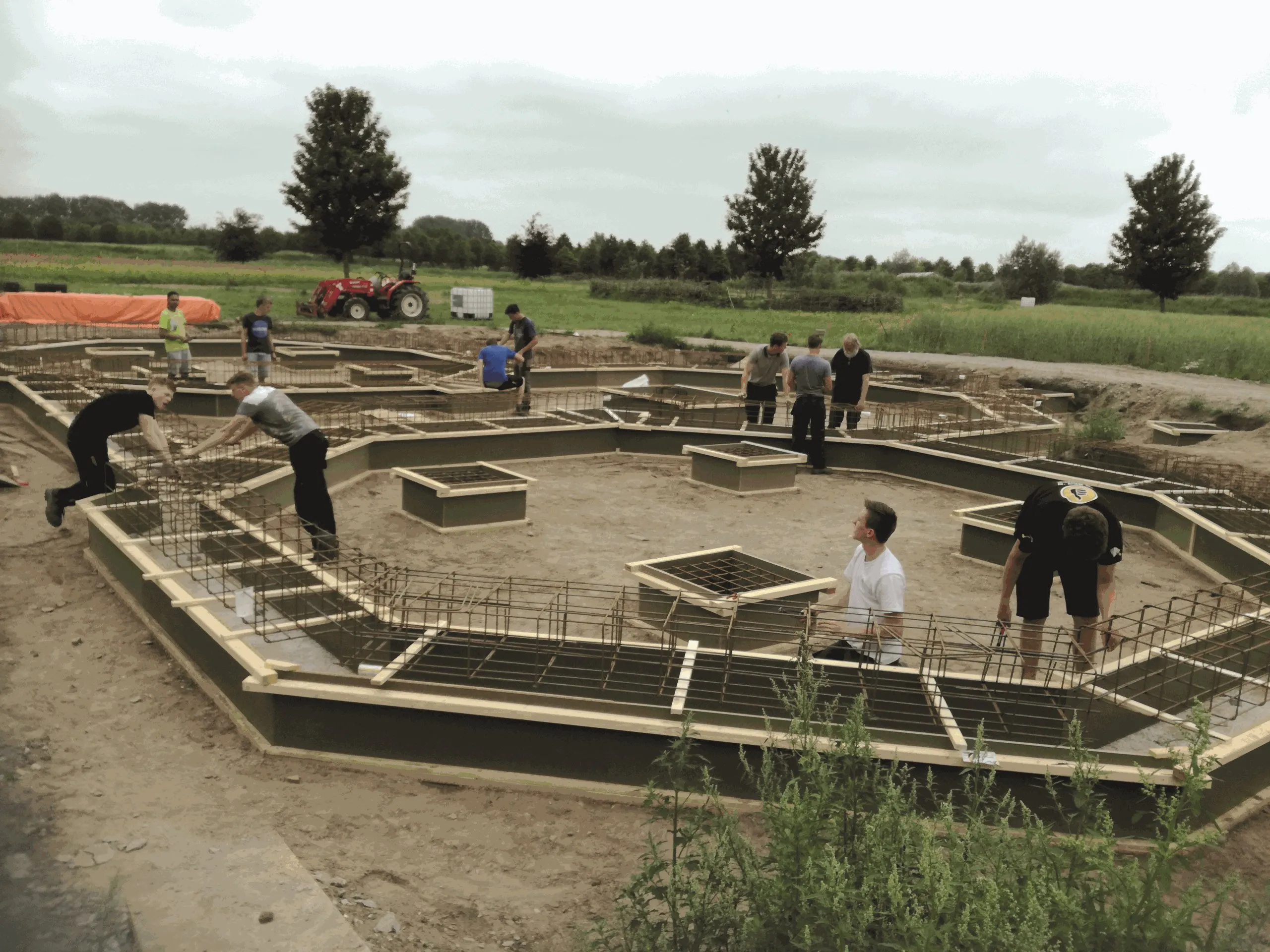 2018_TGO_Leerwerkopdrachten-Roggebotstaete-Dronten_V1
