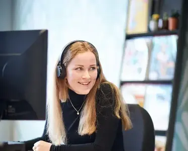 Financieel Dienstverlener