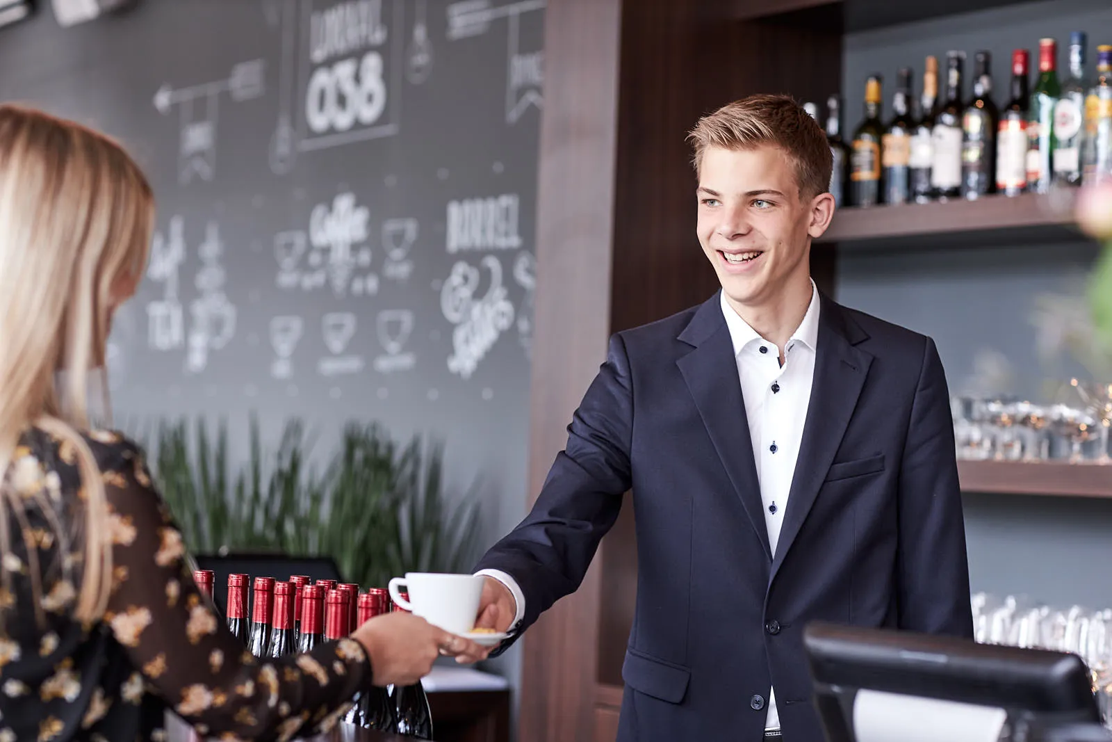 2019_HRD_HORECA_09_V1