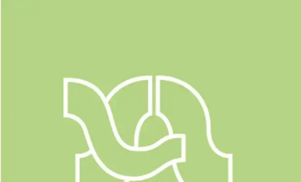 Logo IJsselacademie