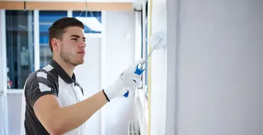 Verftechniek