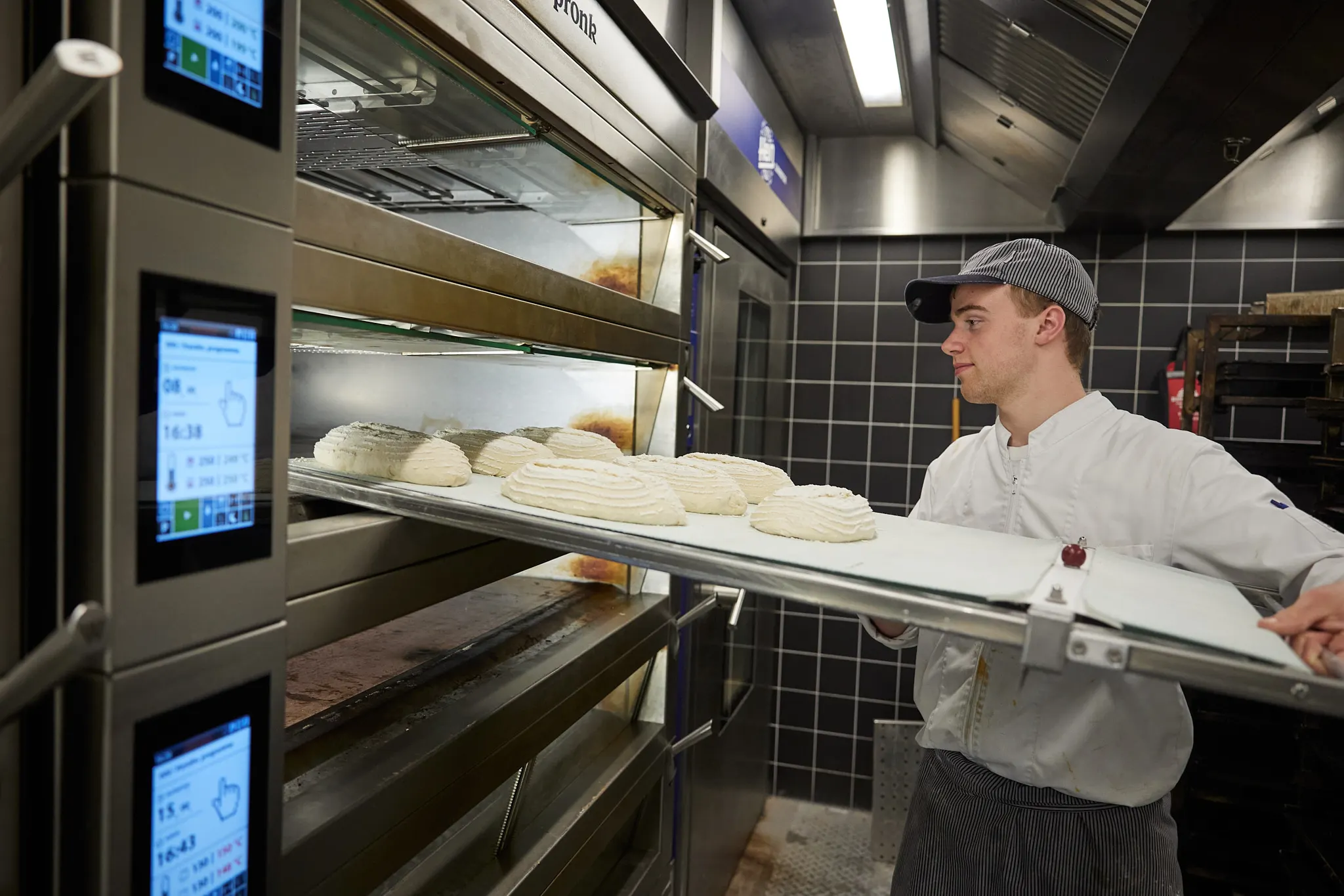 2024_HRD_bakkerijpatisserie16_V1