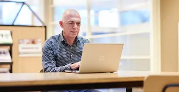 Digitale vaardigheden