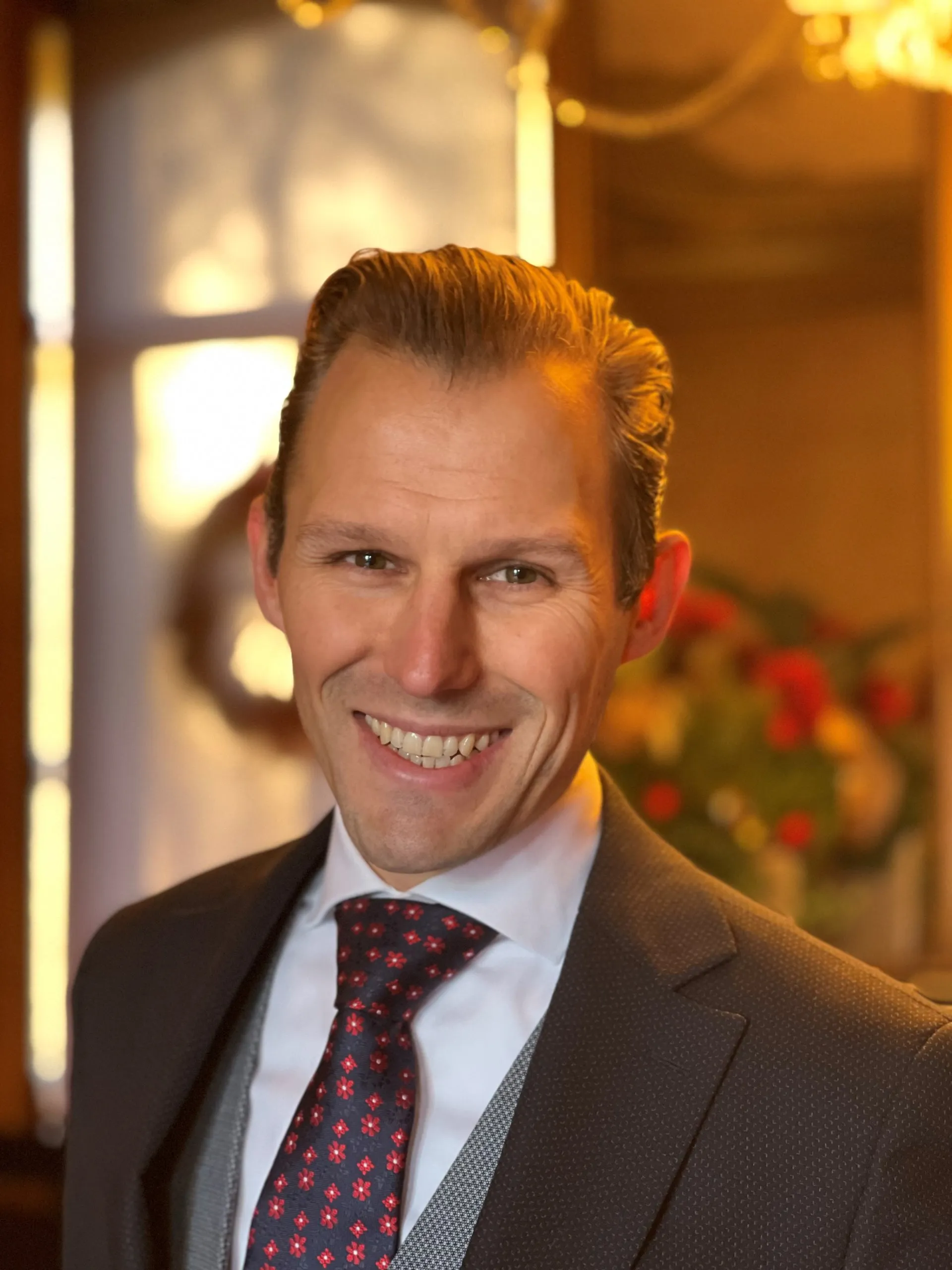 2023_Alumni_AlainLuxembourg_V1