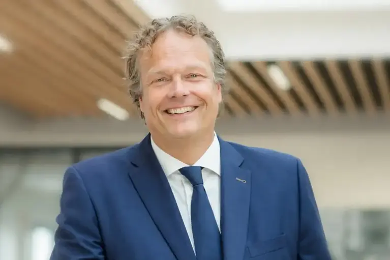 Remco Meijerink