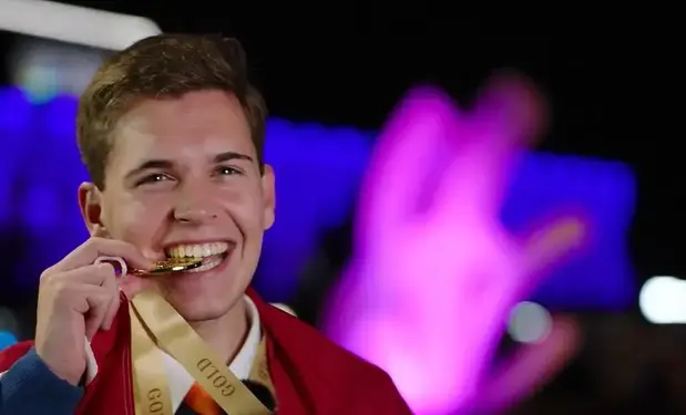 wouter