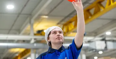Procestechniek