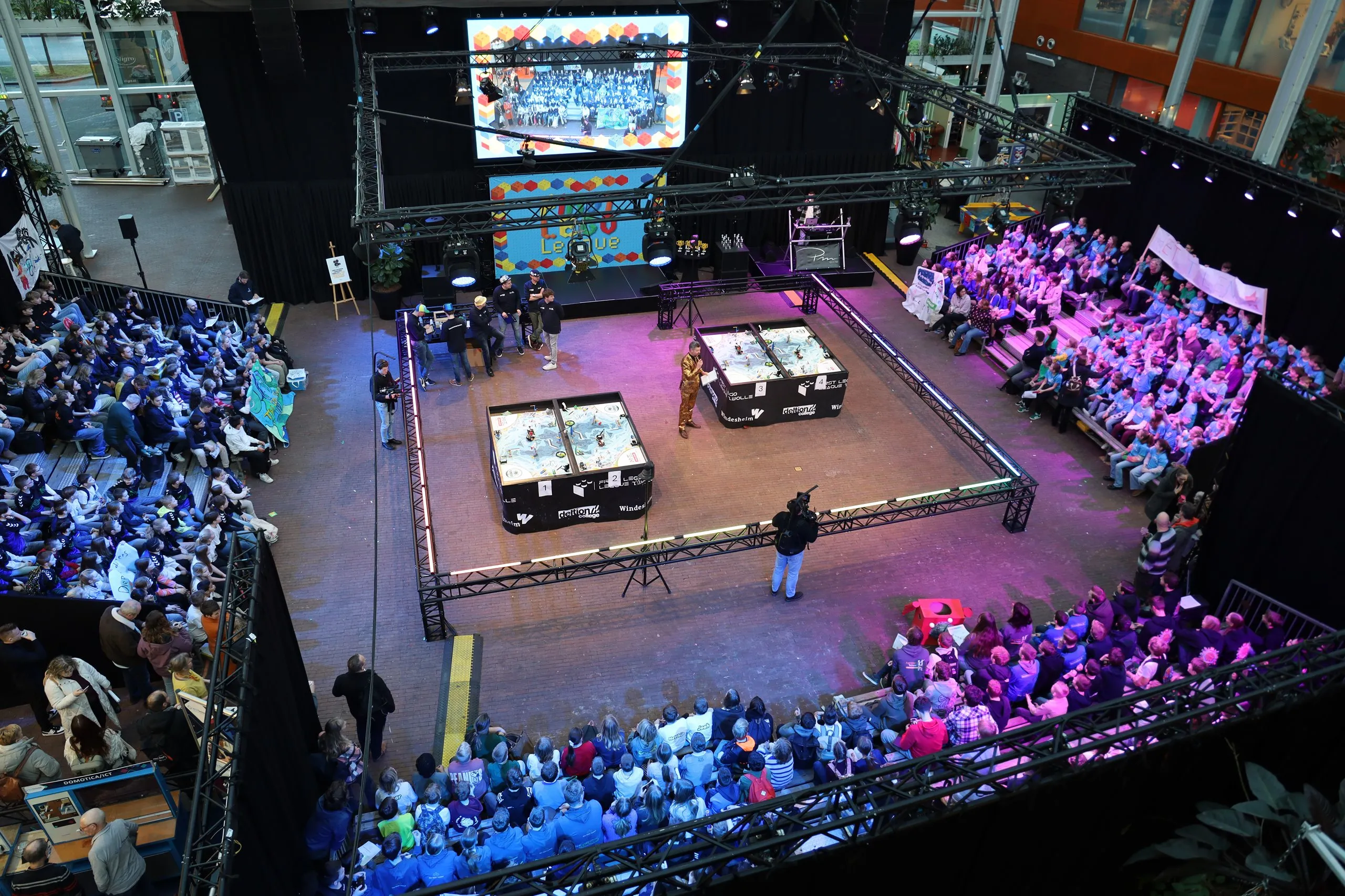 2025_TGO_FIRST-LEGO-League_6_1_V1