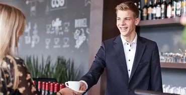 horeca