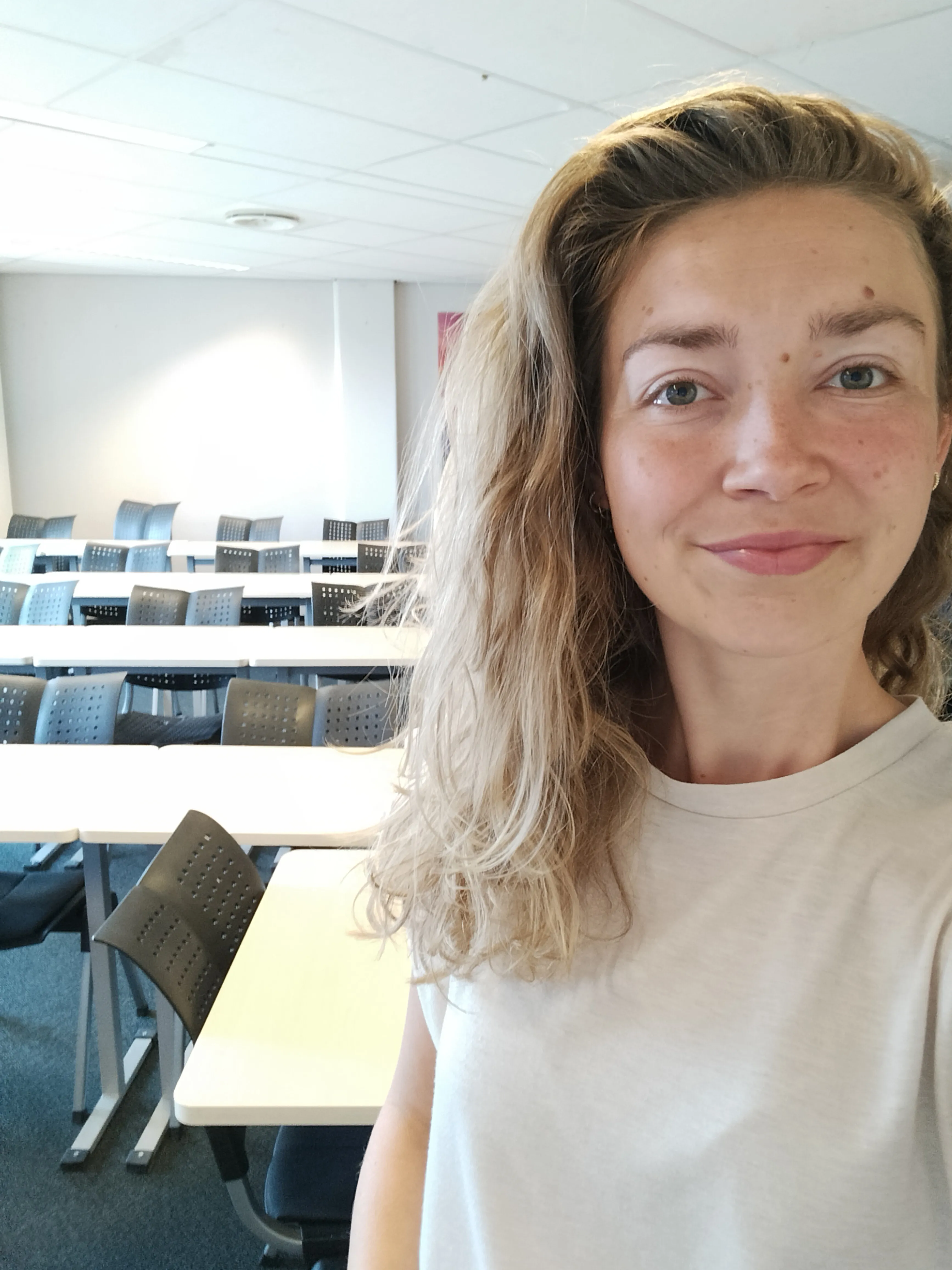 2023_Alumni_AnneKolthoff_V1