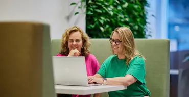Mentortraining