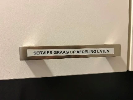 2026_ De keuken als pedagogisch laboratorium_afbeelding 2