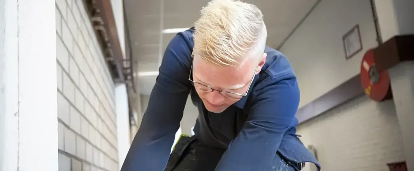 Past deze training bij jou?