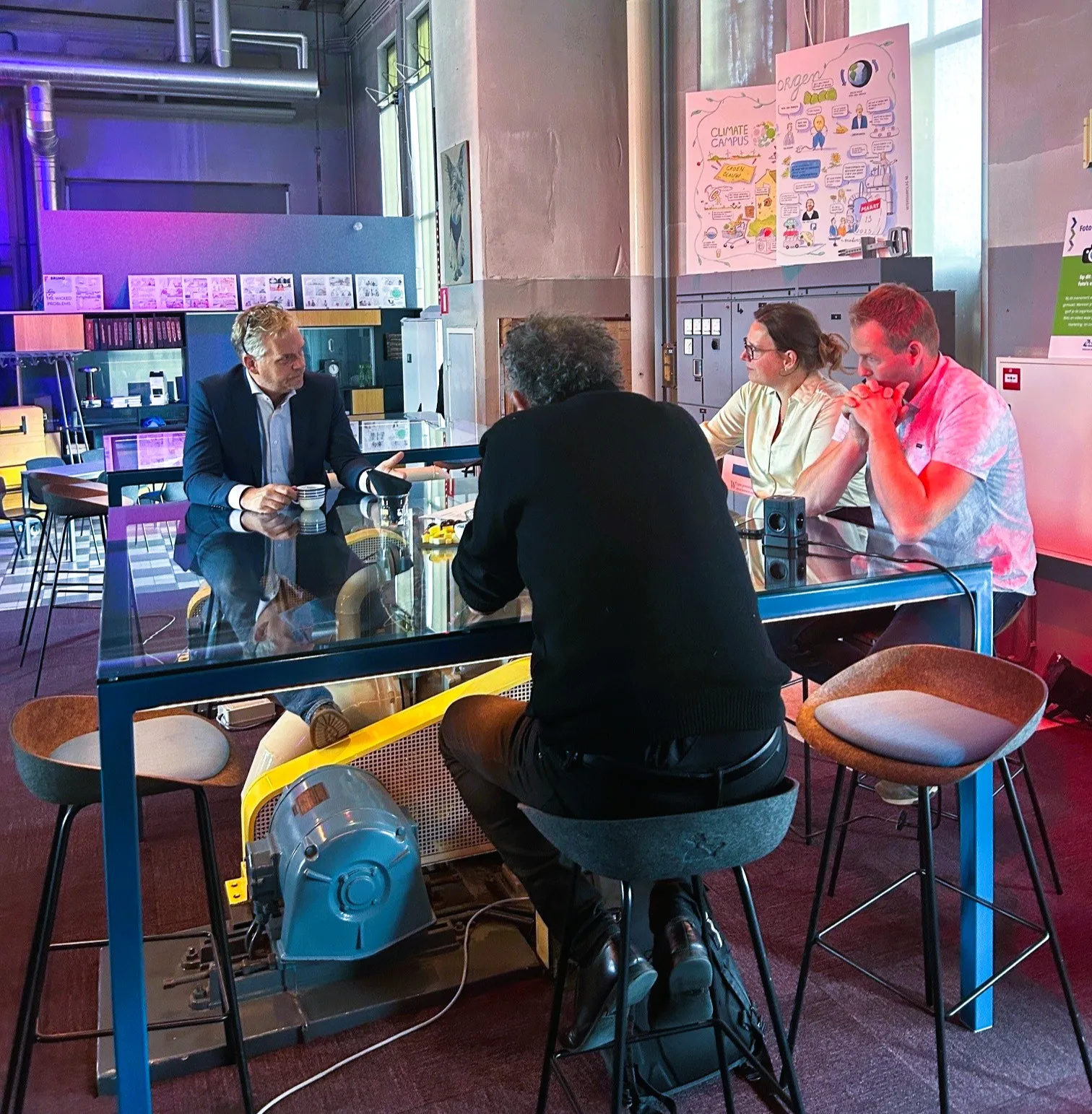 Beeld-Kick-off-4b