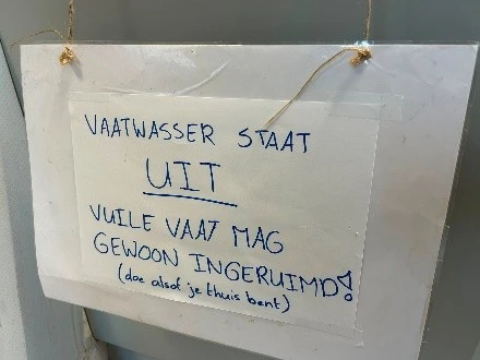 2026_ De keuken als pedagogisch laboratorium_afbeelding 1