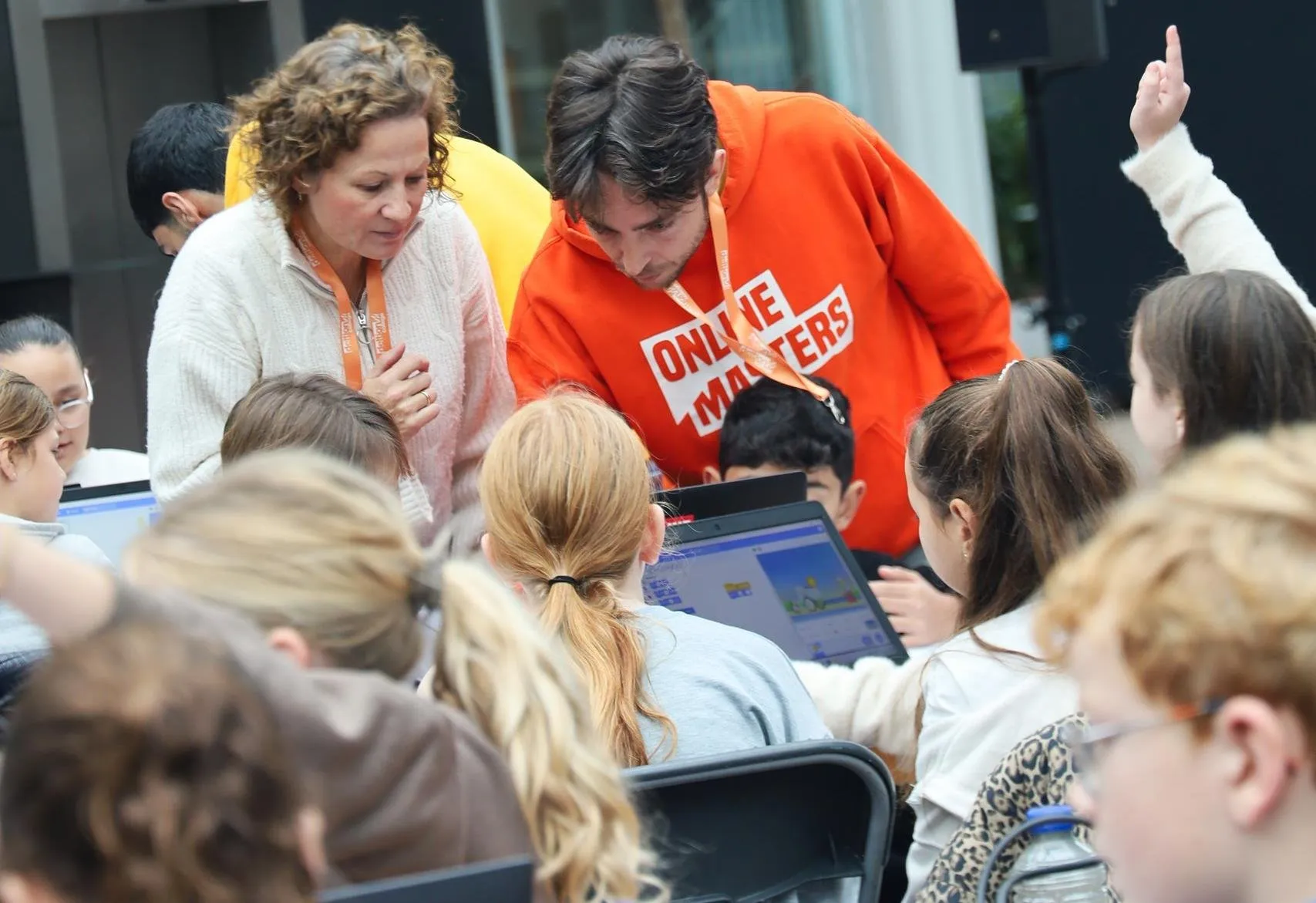 Programmeren-met-Scratch-41
