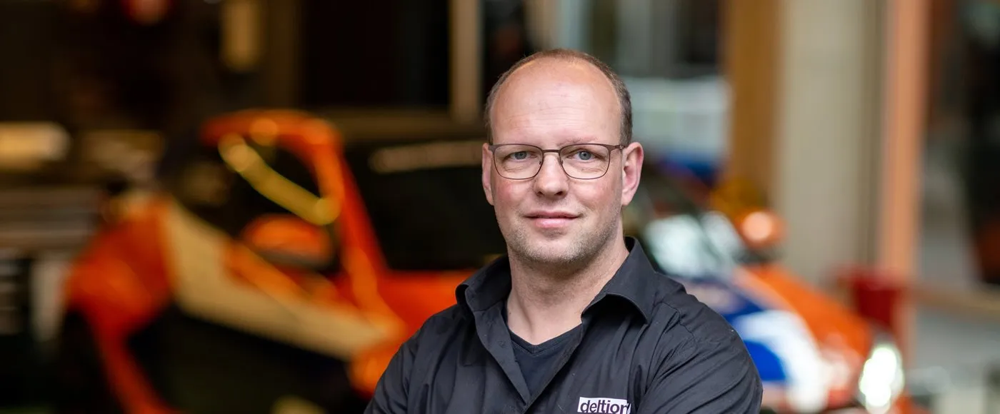 2019_RALLY_2963_MARCO_V1