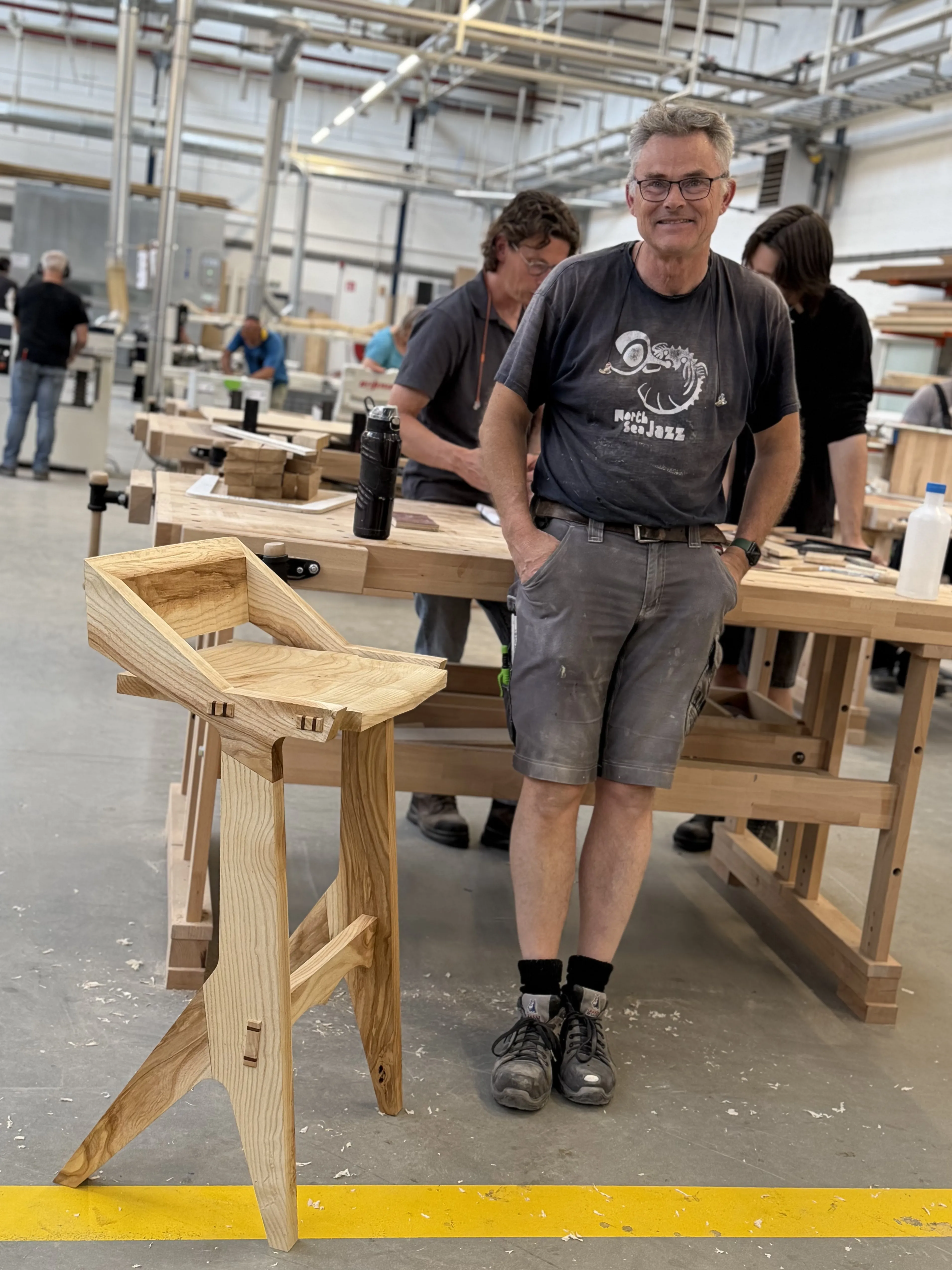 2026_LUX038_Vakopleiding_Meubelmaken_Guido_2_V1