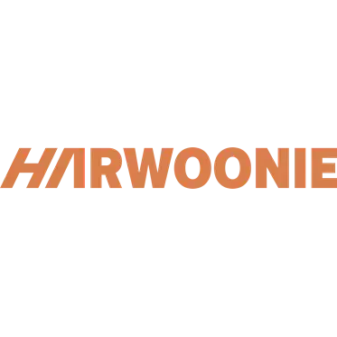 Harwoonie