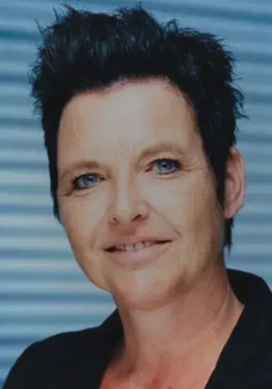 Esther Hulsman