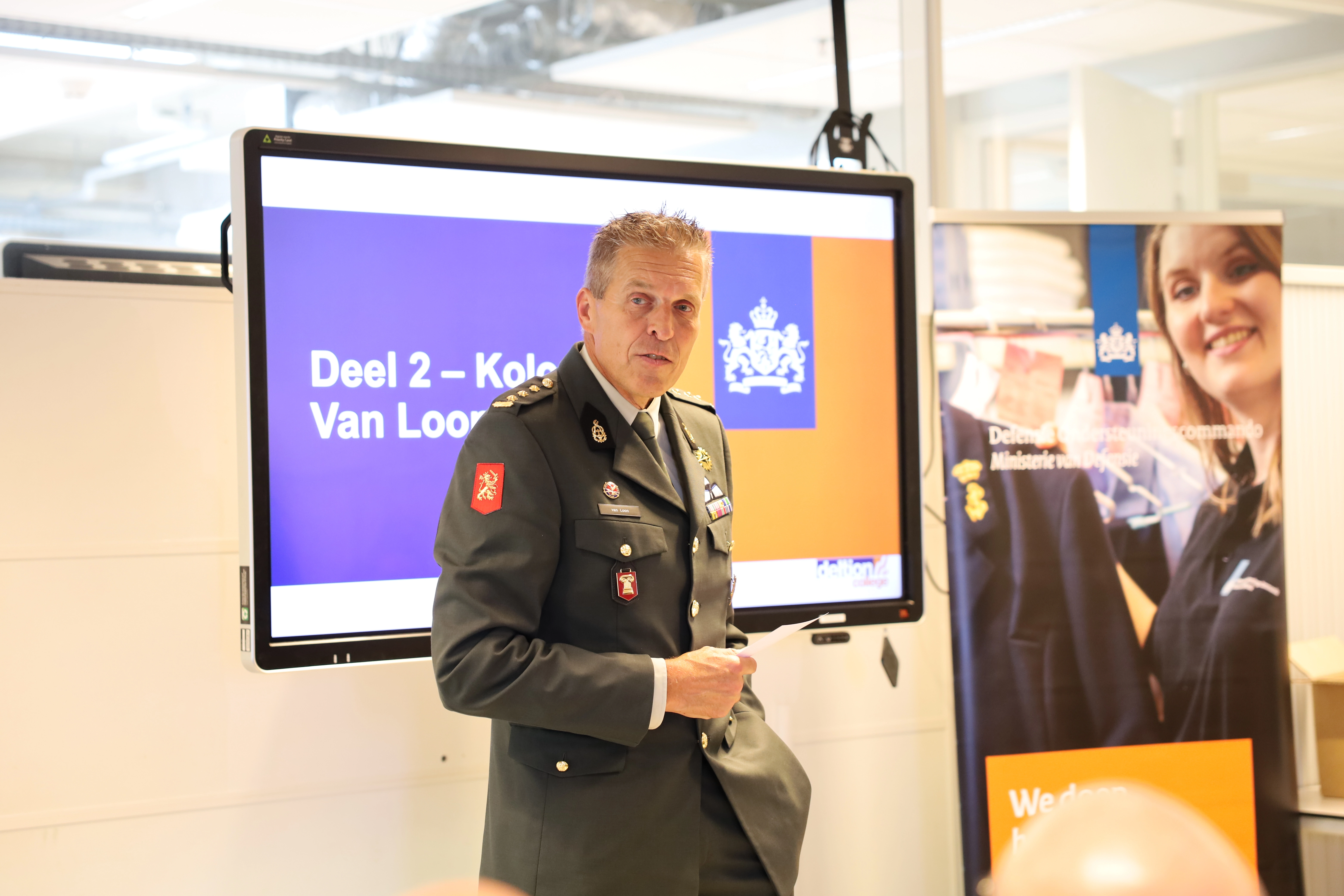 2026_LLO_SOM_BBL_Facilitair_Defensie_5_V1