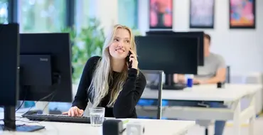 Recruiter