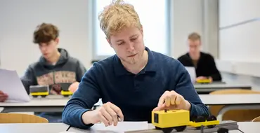 Engineering
