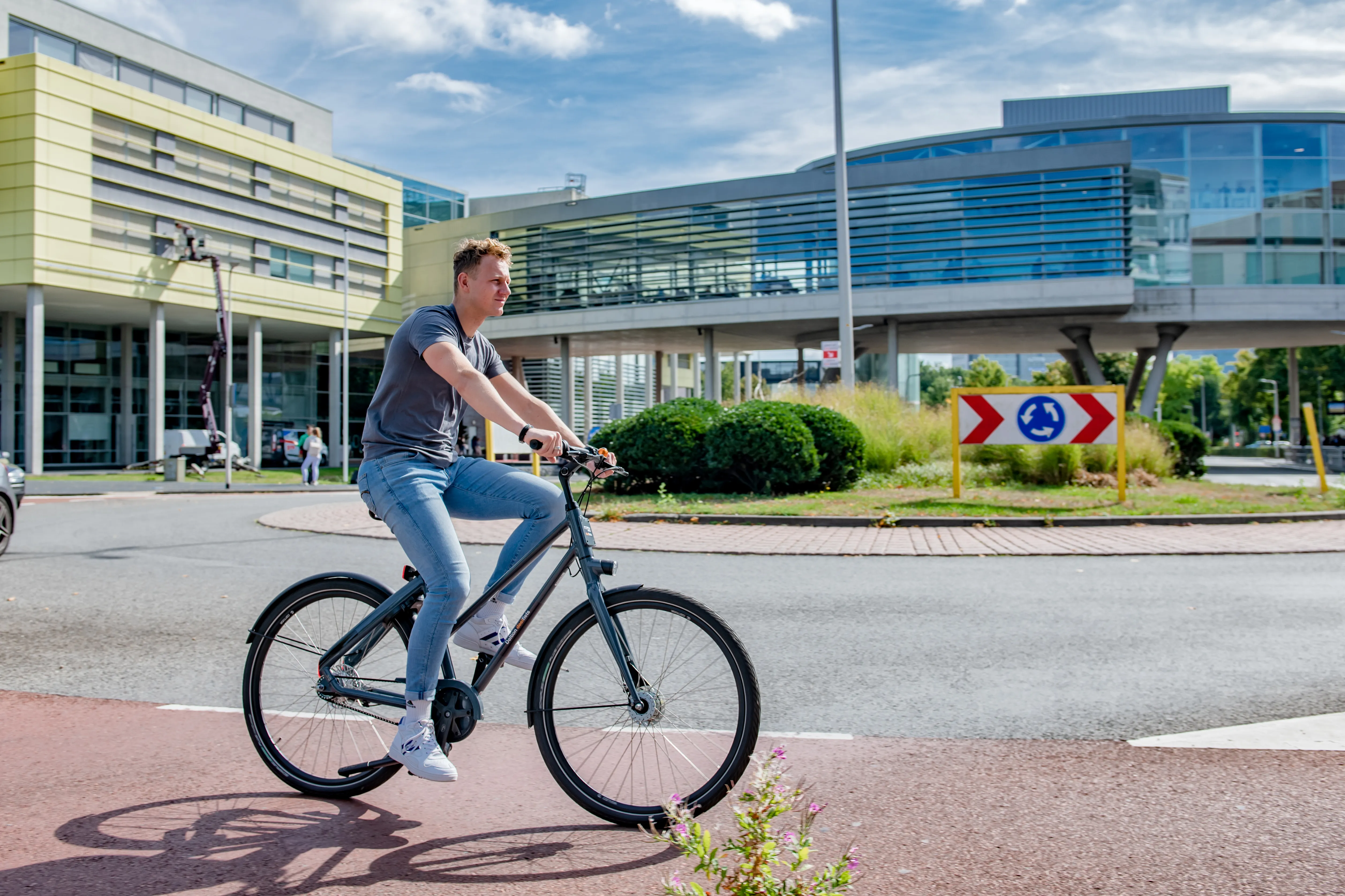 2024_ALG_deelfiets_Deltion_V1 2024_ALG_deelfiets_Deltion_V1