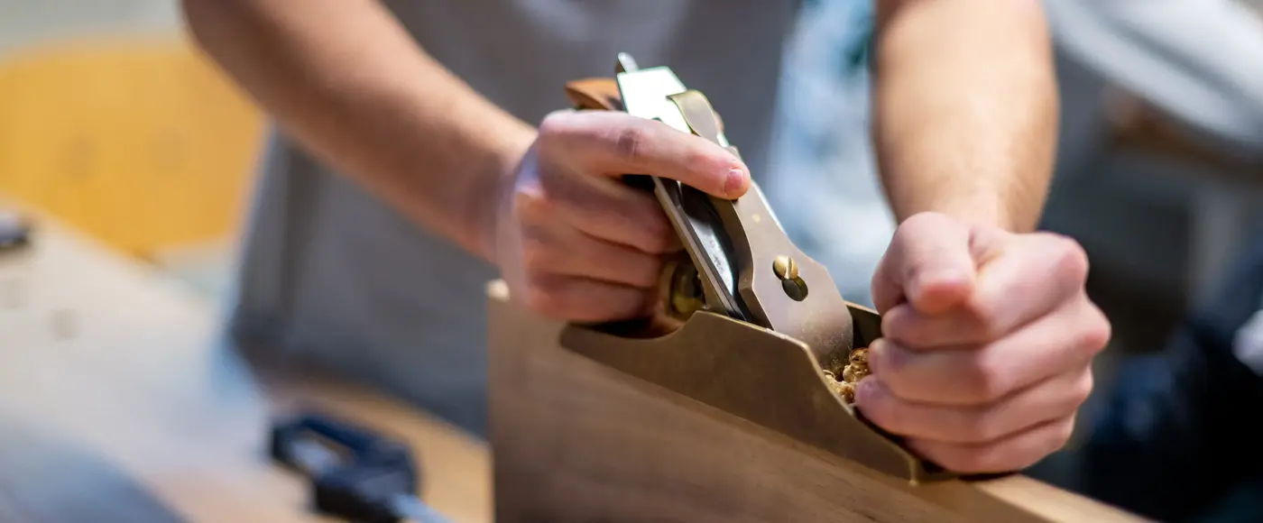 Past deze cursus bij jou?