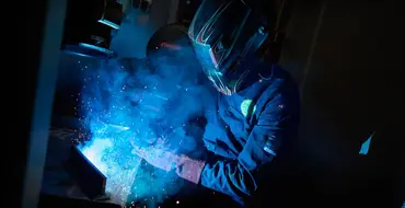 Productietechniek