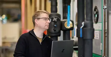 Engineering