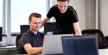 ICT