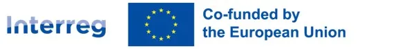 2026_ALG_logo_Interreg_V1
